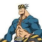 เดธ อาร์มส์