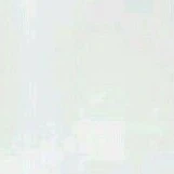 นักข่าว