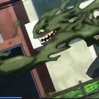 วายร้าย