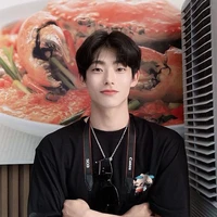 มาร์ค(พ.พอ.)