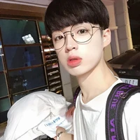 ม่านคราม(นอ.)เนิร์ด