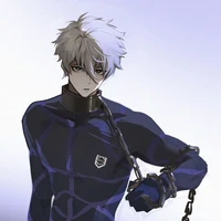 nagi