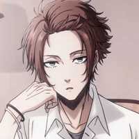 Itoshi sae