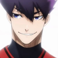 karasu tabito