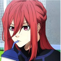 chigiri