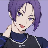 reo