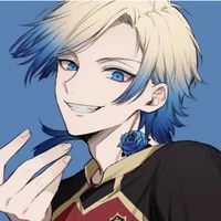kaiser