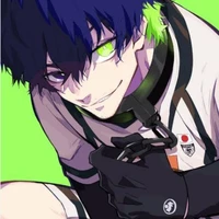 Oliver aiku