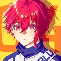 kurona ranze