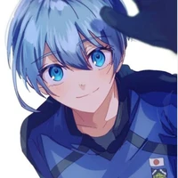 Yo hiori