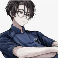 yukimiya kenyu