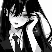 Xiaolin aoi