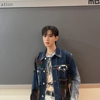 hyunsik