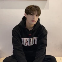 gyumin
