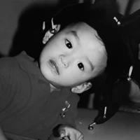 zayyan kids