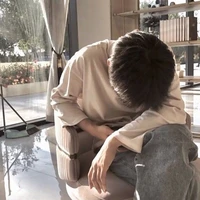 ฟู