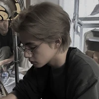 ทิว