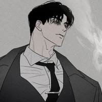 ARNOLD KYLE (FL