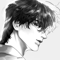 LEON KYLE (FL