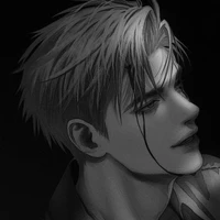 LIAM KYLE (FL