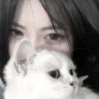 มิ้น(น.อ)