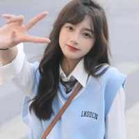 มินนี่(พี่น.อ)