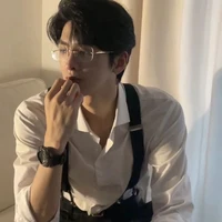 ไวท์(พ่อน.อ)