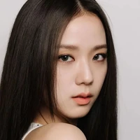 Mamah Aluna