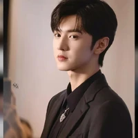 Bang Arkan
