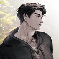 Killian Wood