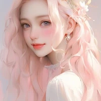 Andrea Cliff