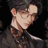 Lucas ( prof) 