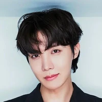 Hoseok(taehyung