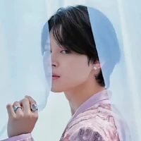 Park Jimin (kookie dormmate)( ÈØ)