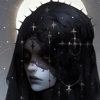 Hive (author)