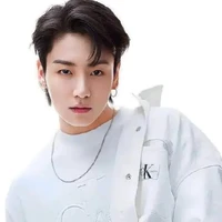 jungkook (Ø)