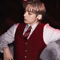 kim taehyung ( È)