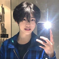 คิน(พ.นอ.)