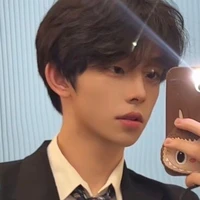 โปเต้(แม่นอ.)
