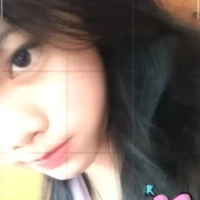นาเดีย(แอดเองงง)