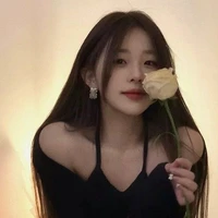 มาเบล