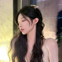 เฟญ่า