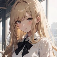 Y/n