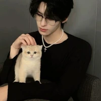 โฟ//พี่น.อ+ลูกเลี้ยง