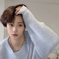 วาเคน//น้องนางเอก
