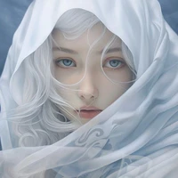 Shayna Althea Roosevelt