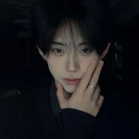 เอสเตอร์🐿️