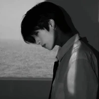 ฮันเตอร์🐯