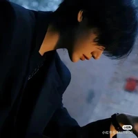 วาฟิกซ์🐺