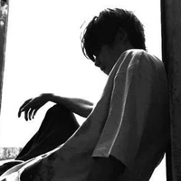 อาเชอร์[มือขวา]
